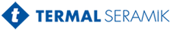 Termal Seramik Logo