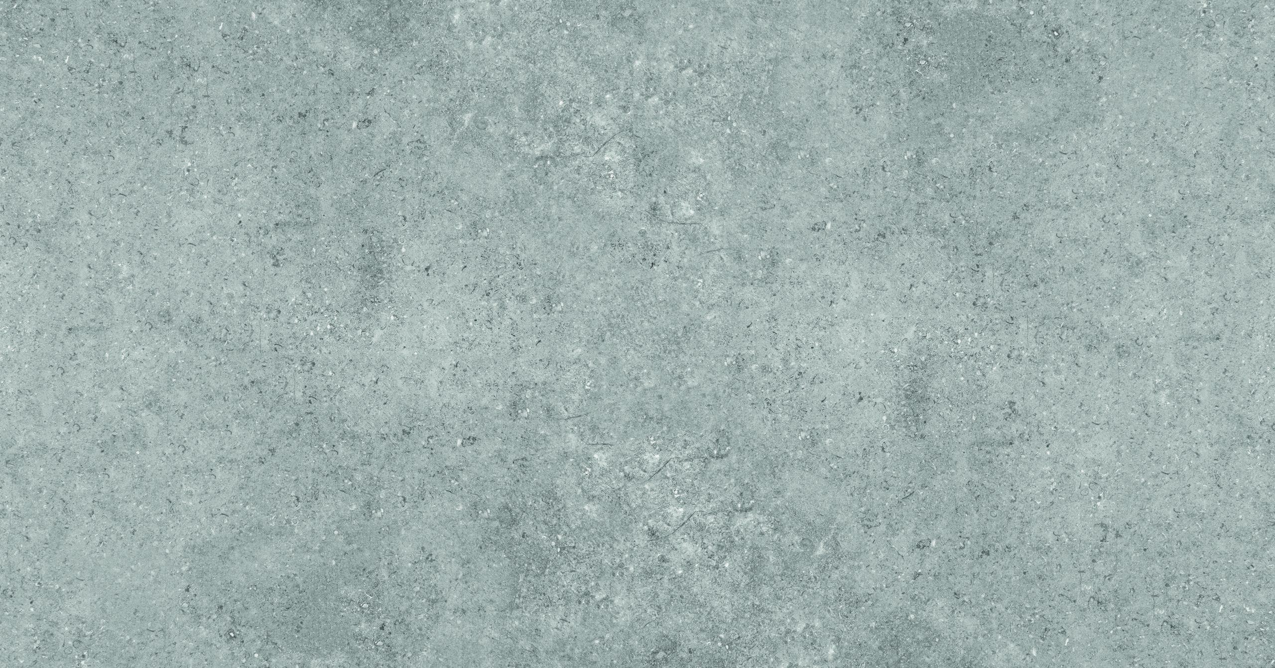 Basalto Light Grey